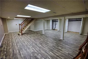 2337 Reno Dr, Louisville, OH 44641 - Photo 50