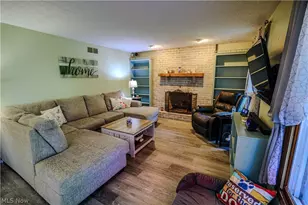 2337 Reno Dr, Louisville, OH 44641 - Photo 28