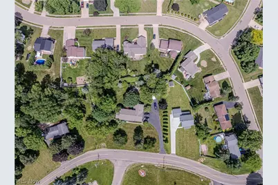 2337 Reno Drive, Louisville, OH 44641 - Photo 16