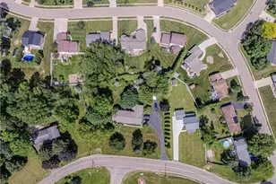 2337 Reno Dr, Louisville, OH 44641 - Photo 16