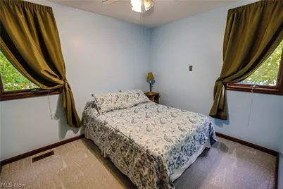 2337 Reno Drive, Louisville, OH 44641 - Photo 46