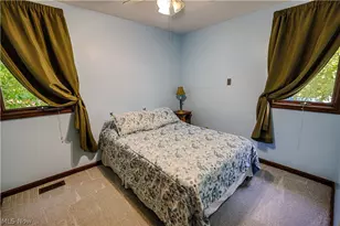 2337 Reno Dr, Louisville, OH 44641 - Photo 46