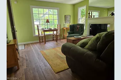 1404 Bryden Drive, Akron, OH 44313 - Photo 4