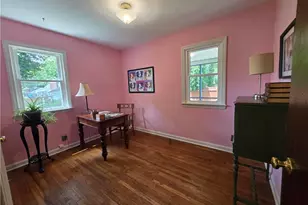 1404 Bryden Dr, Akron, OH 44313 - Photo 10
