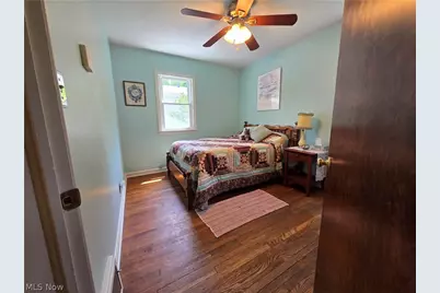 1404 Bryden Drive, Akron, OH 44313 - Photo 8