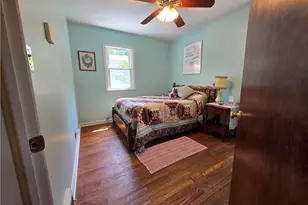 1404 Bryden Dr, Akron, OH 44313 - Photo 8