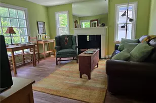 1404 Bryden Dr, Akron, OH 44313 - Photo 2