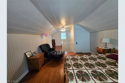 1404 Bryden Drive, Akron, OH 44313 - Photo 12