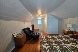 1404 Bryden Dr, Akron, OH 44313 - Photo 12