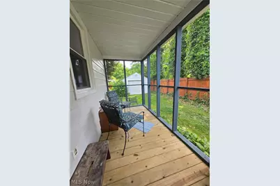 1404 Bryden Drive, Akron, OH 44313 - Photo 14