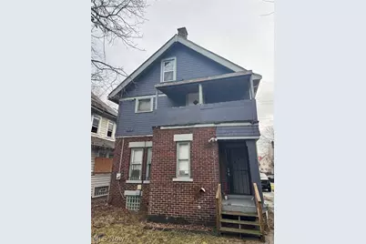 508 Eddy Road, Loveland, OH 44108 - Photo 18