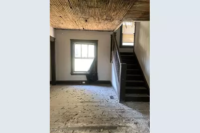 508 Eddy Road, Loveland, OH 44108 - Photo 6