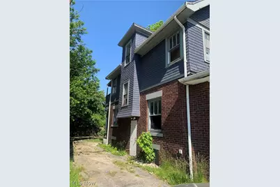 508 Eddy Road, Loveland, OH 44108 - Photo 20