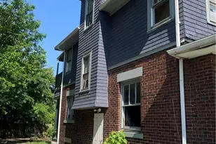 508 Eddy Rd, Loveland, OH 44108 - Photo 20