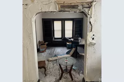 508 Eddy Road, Loveland, OH 44108 - Photo 4