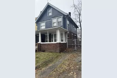 508 Eddy Road, Loveland, OH 44108 - Photo 2