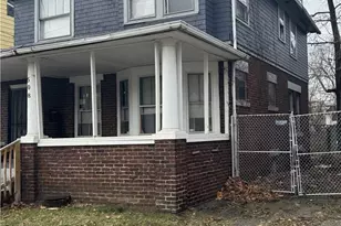 508 Eddy Rd, Loveland, OH 44108 - Photo 2