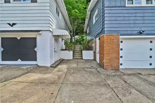 331 Horton Ave, Akron, OH 44312 - Photo 4