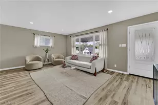 331 Horton Ave, Akron, OH 44312 - Photo 6