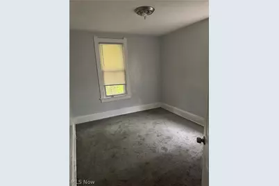 7712 Redell Avenue, Loveland, OH 44103 - Photo 8