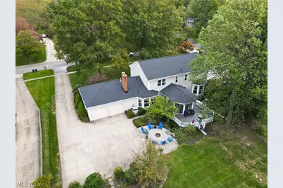 176 N Hayden, Hudson, OH 44236 - Photo 28