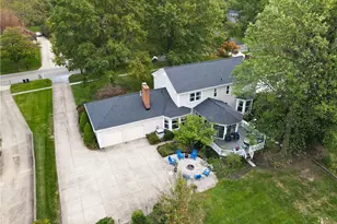 176 N Hayden, Hudson, OH 44236 - Photo 28