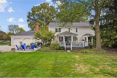 176 N Hayden, Hudson, OH 44236 - Photo 26