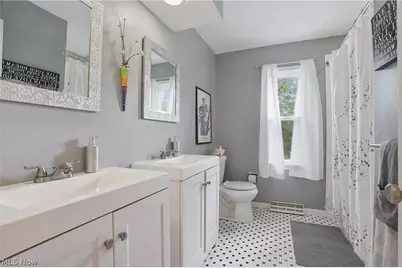 176 N Hayden, Hudson, OH 44236 - Photo 22