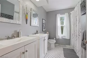 176 N Hayden, Hudson, OH 44236 - Photo 22