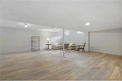 176 N Hayden, Hudson, OH 44236 - Photo 24