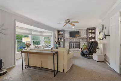 176 N Hayden, Hudson, OH 44236 - Photo 10