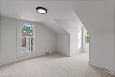 3606 Birdland Avenue, Akron, OH 44319 - Photo 26