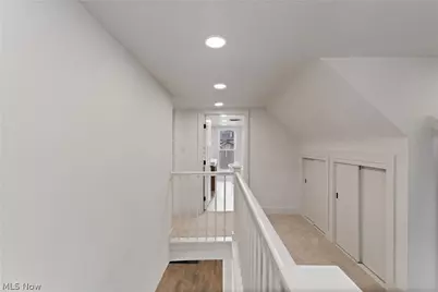 3606 Birdland Avenue, Akron, OH 44319 - Photo 20