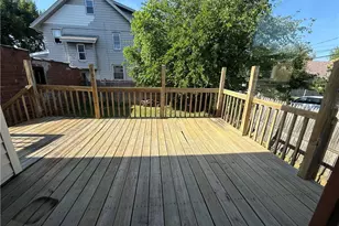 383 E Tallmadge Ave, Akron, OH 44310 - Photo 14