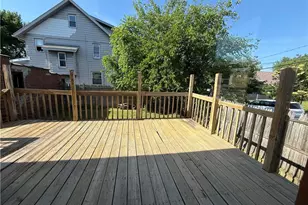 383 E Tallmadge Ave, Akron, OH 44310 - Photo 18