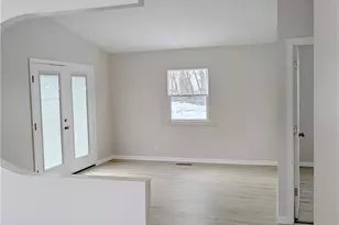 802 S Jenkins Blvd, Akron, OH 44306 - Photo 10