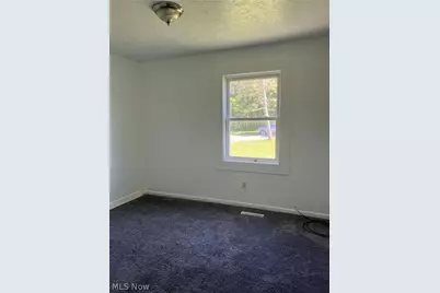 2655 Pine Ridge Road, Ashtabula, OH 44004 - Photo 14