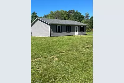 2655 Pine Ridge Road, Ashtabula, OH 44004 - Photo 2
