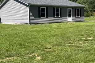 2655 Pine Ridge Rd, Ashtabula, OH 44004 - Photo 2