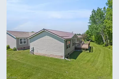 670 Tern Court, Streetsboro, OH 44241 - Photo 32