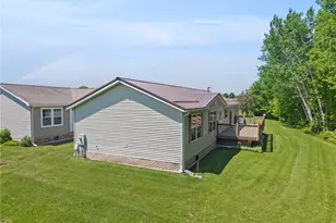 670 Tern Ct, Streetsboro, OH 44241 - Photo 32