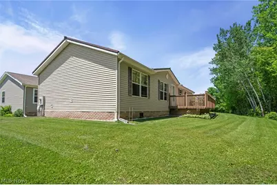 670 Tern Court, Streetsboro, OH 44241 - Photo 30