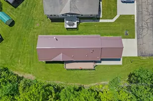 670 Tern Ct, Streetsboro, OH 44241 - Photo 38