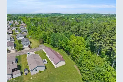 670 Tern Court, Streetsboro, OH 44241 - Photo 36