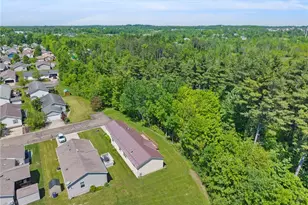 670 Tern Ct, Streetsboro, OH 44241 - Photo 36