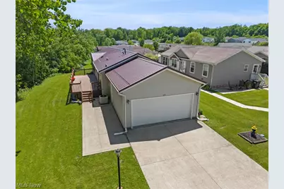 670 Tern Court, Streetsboro, OH 44241 - Photo 2