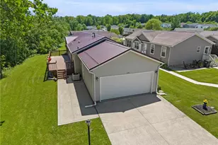 670 Tern Ct, Streetsboro, OH 44241 - Photo 2