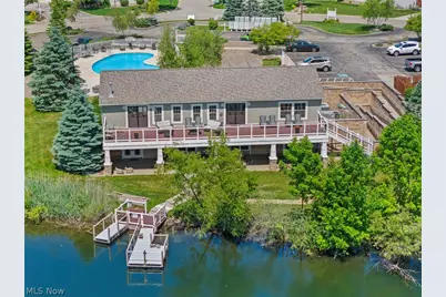 670 Tern Court, Streetsboro, OH 44241 - Photo 44