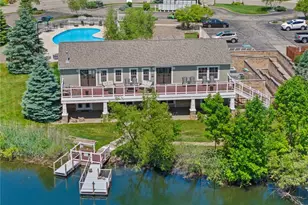 670 Tern Ct, Streetsboro, OH 44241 - Photo 44