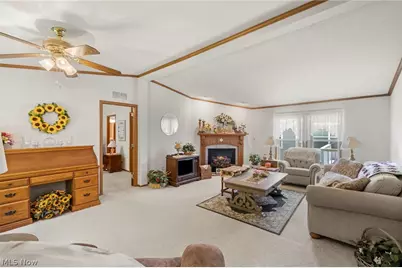 670 Tern Court, Streetsboro, OH 44241 - Photo 6